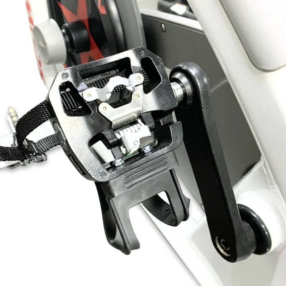 Schwinn AC Performance Indoor Cycle