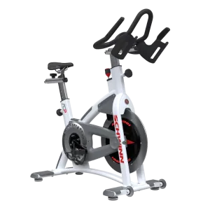 Schwinn AC Performance Indoor Cycle