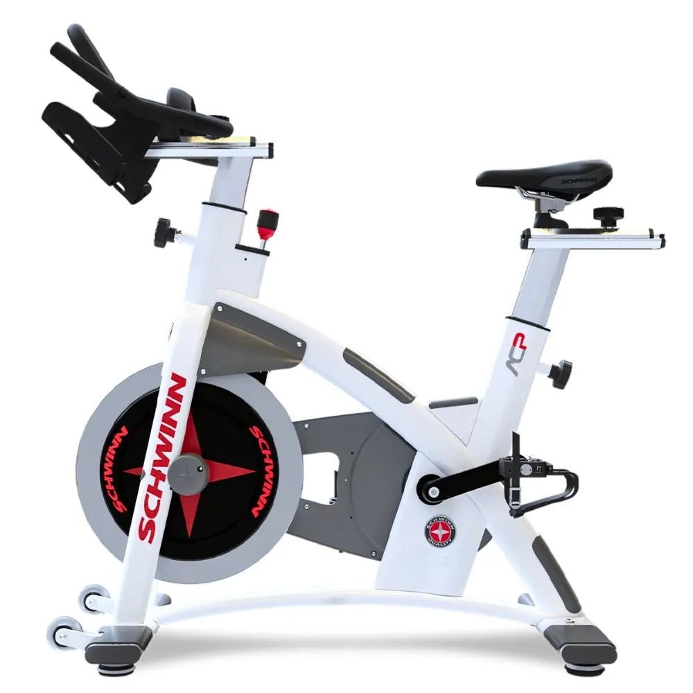 Schwinn AC Performance Indoor Cycle