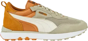 Sneakers Puma Rider FV Block