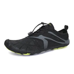 Soft Sole Fitness Shoes Yoga Sneakers