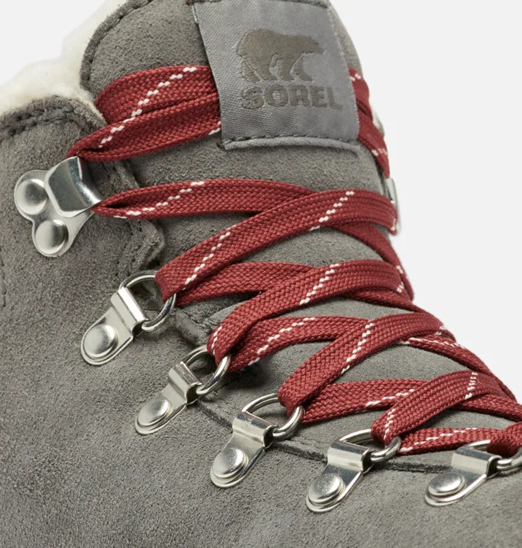 Sorel 1977201053- Out N About III Conquest