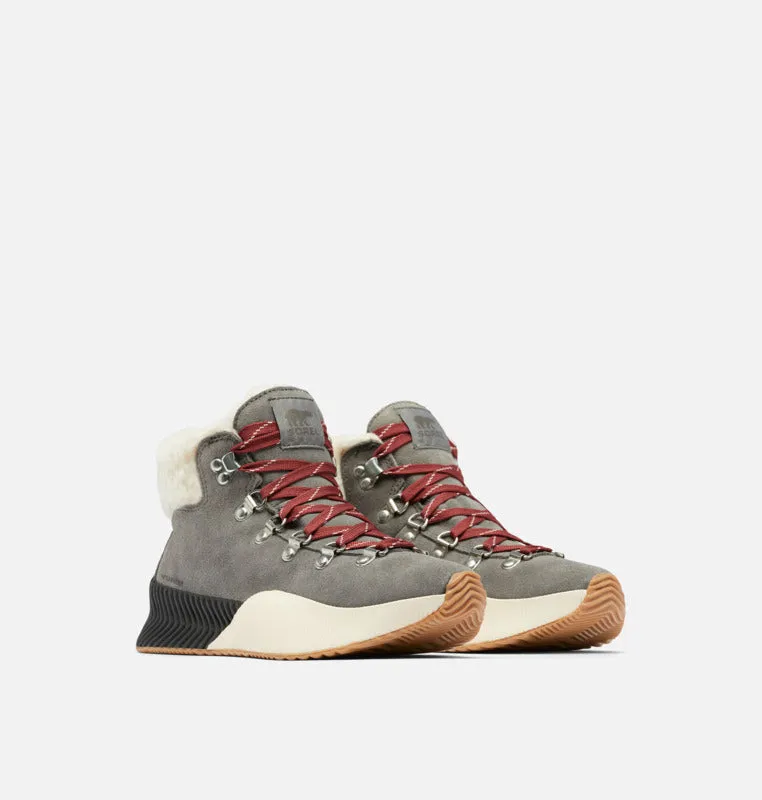 Sorel 1977201053- Out N About III Conquest
