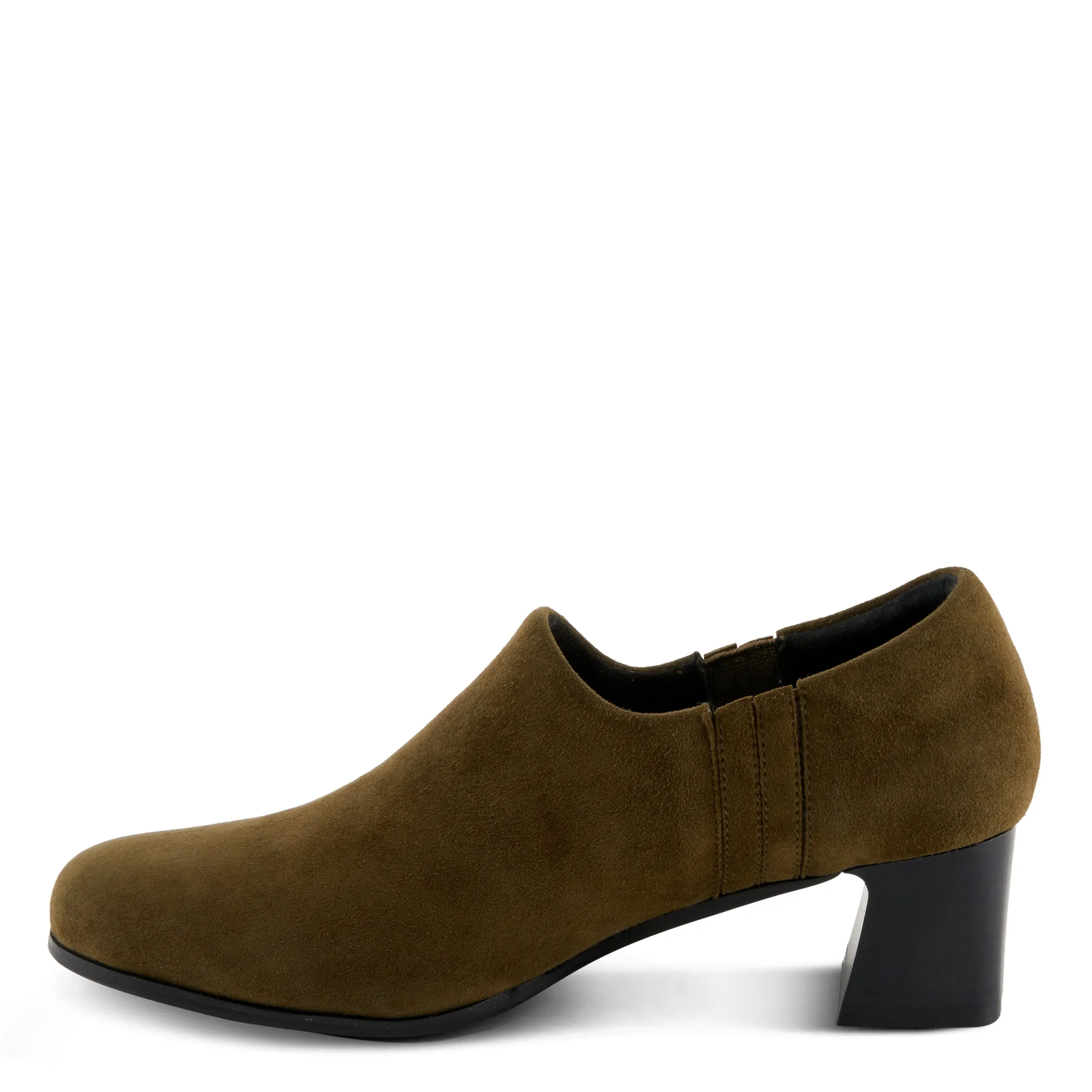 Spring Step ShoesBakersfield Shoes