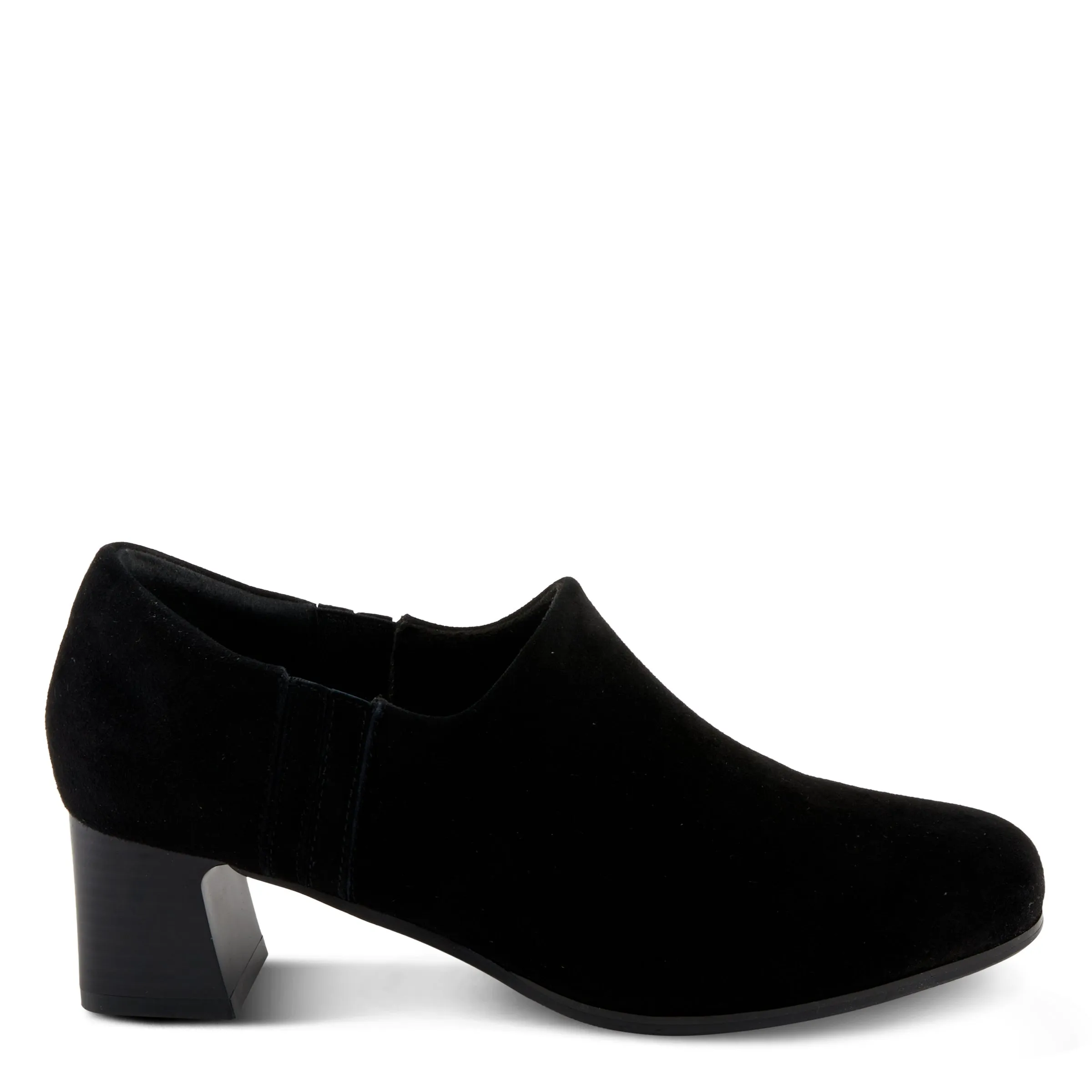 Spring Step ShoesBakersfield Shoes