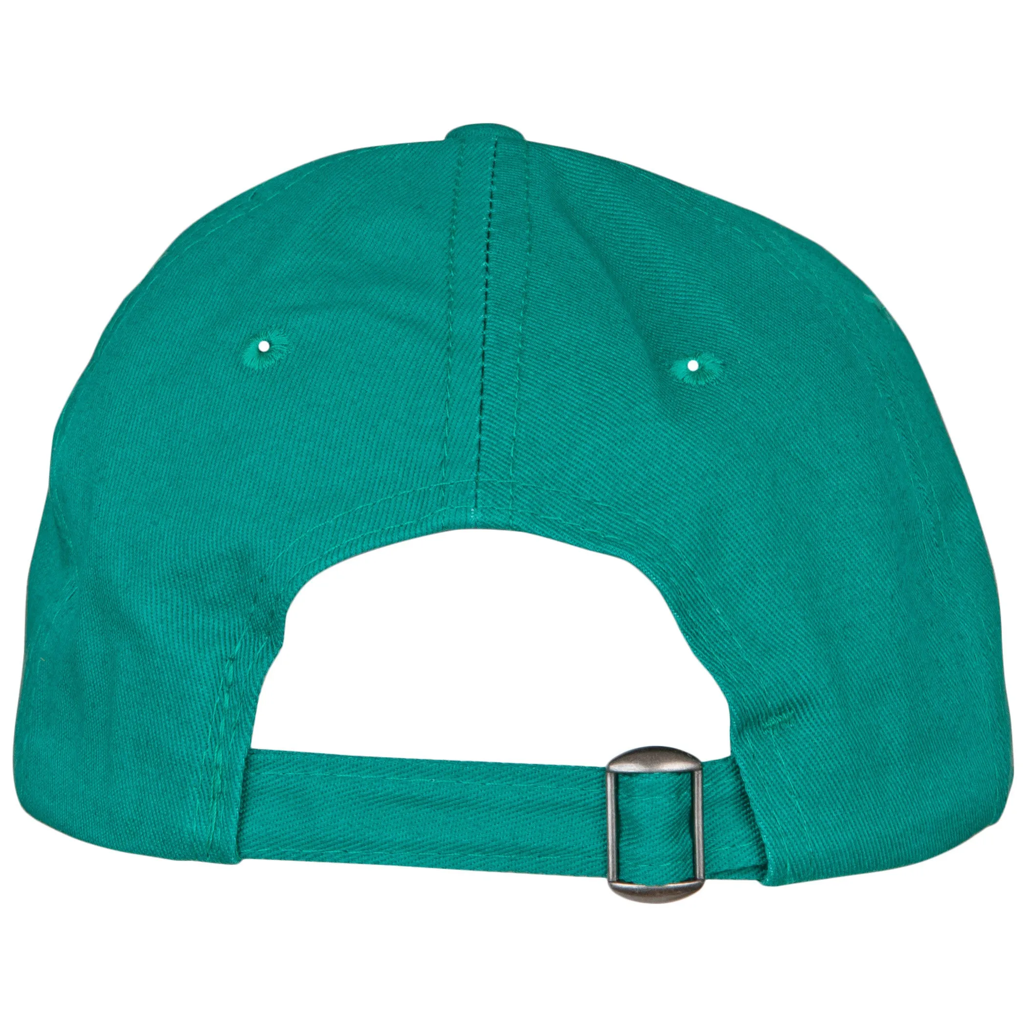 Star Wars The Child Grogu Peeking Adjustable Snapback Dad Hat