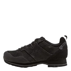 Strei Low Grey