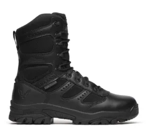 Thorogood Deuce Series Waterproof 8" Tactical Side Zip