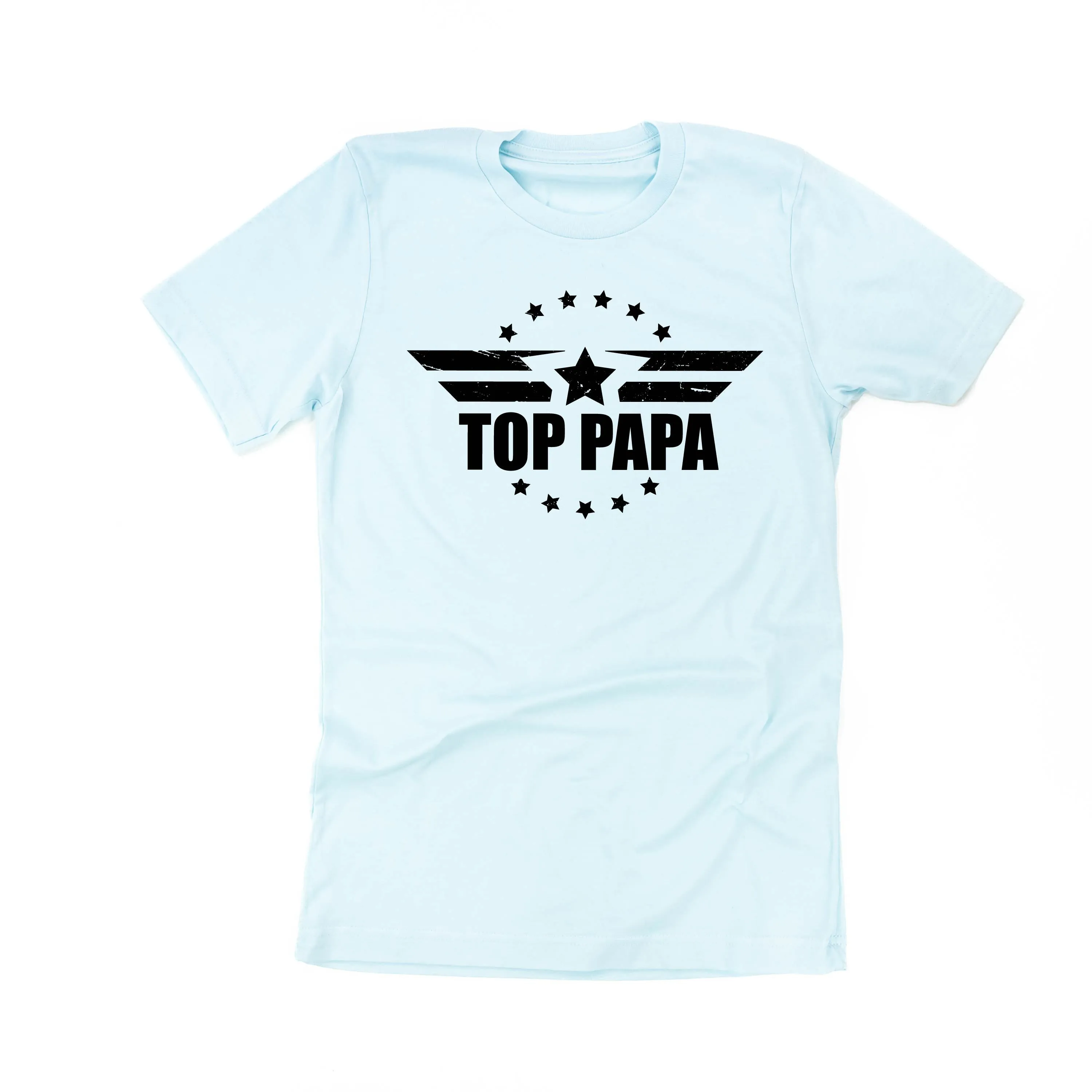 Top - Choose your Name - Unisex Tee