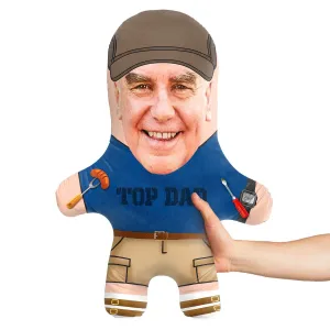 Top Papa