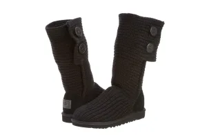 Ugg Classic Cardy Boots Little Kids Style : 5649k