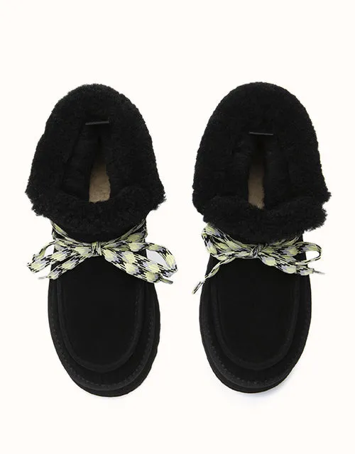 UGG EVERAU® Honour