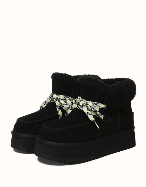 UGG EVERAU® Honour