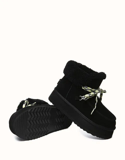 UGG EVERAU® Honour