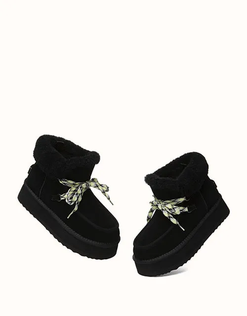 UGG EVERAU® Honour