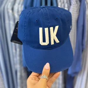 UK Dad Hat