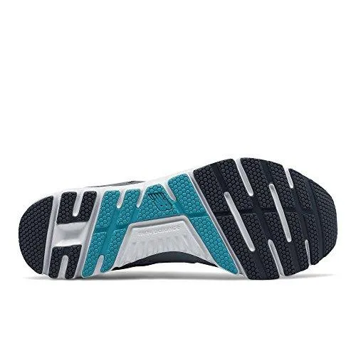 W630Cg5 Grey 9 B Us