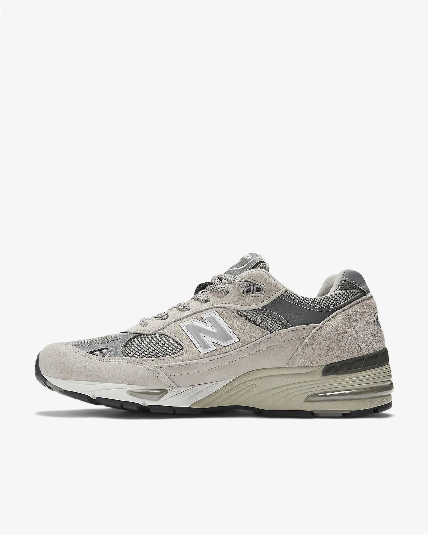 W991GL