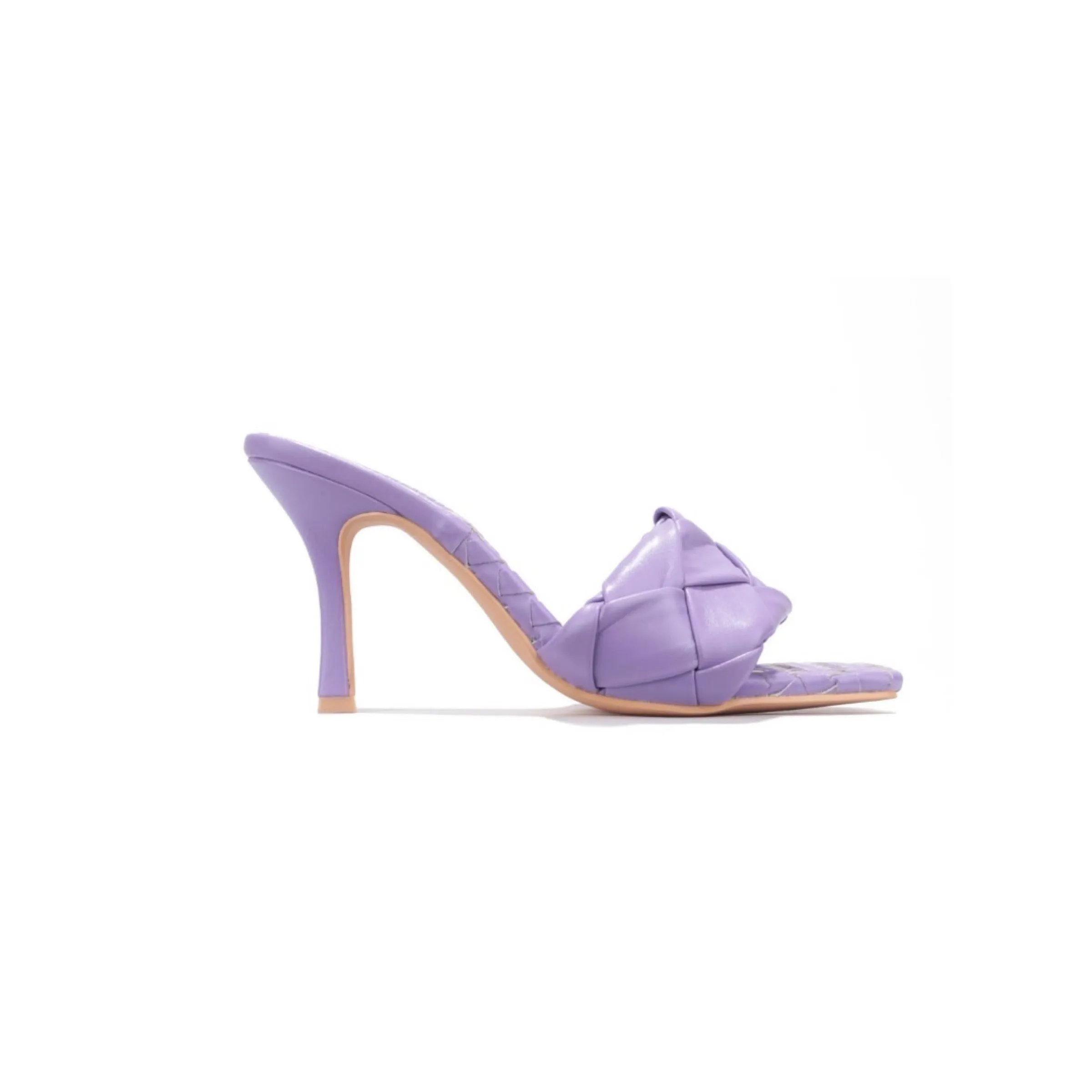 Wave it ( Lavender)