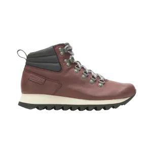 Women's Alpine Hiker