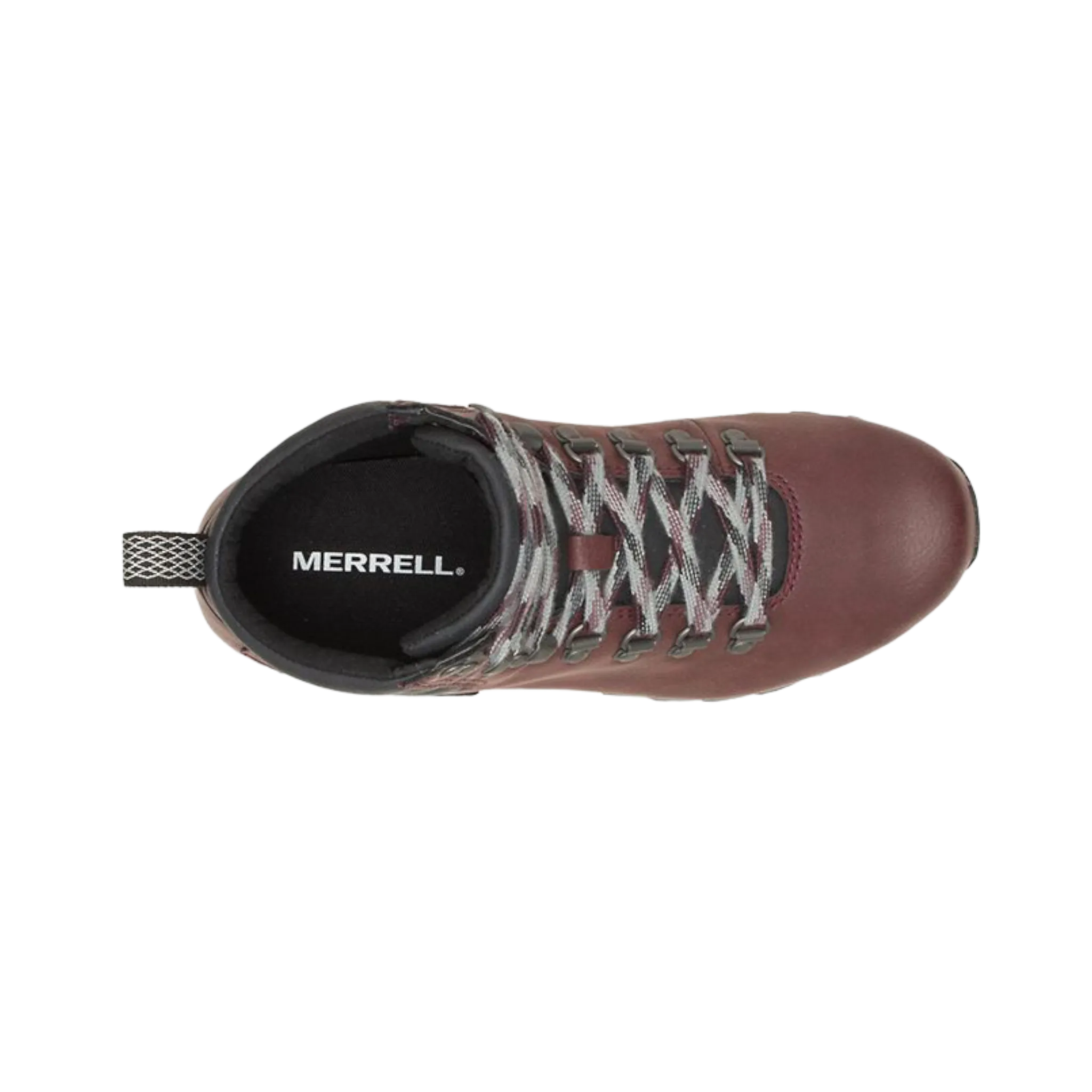 Women's Alpine Hiker