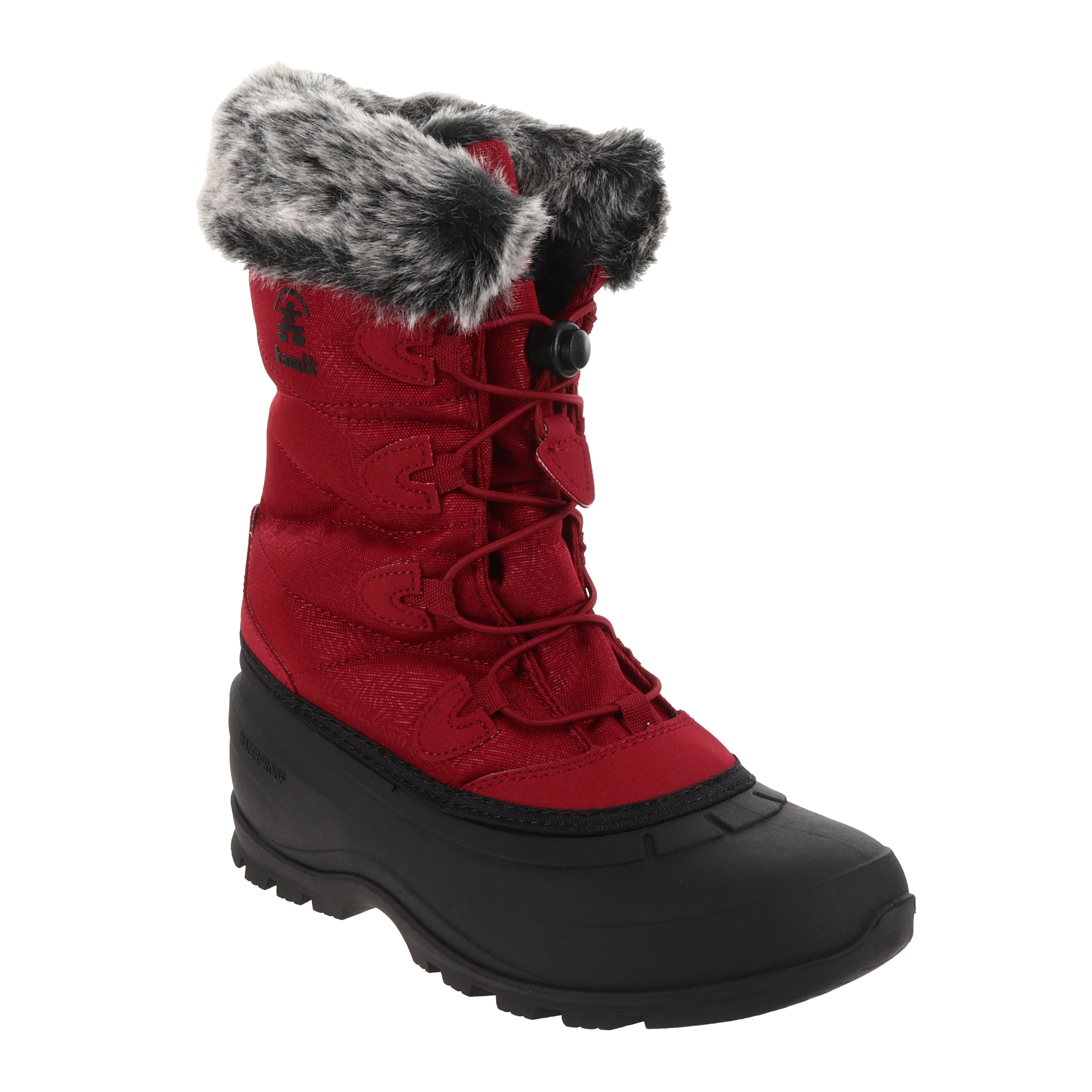 Women's Momentum 3