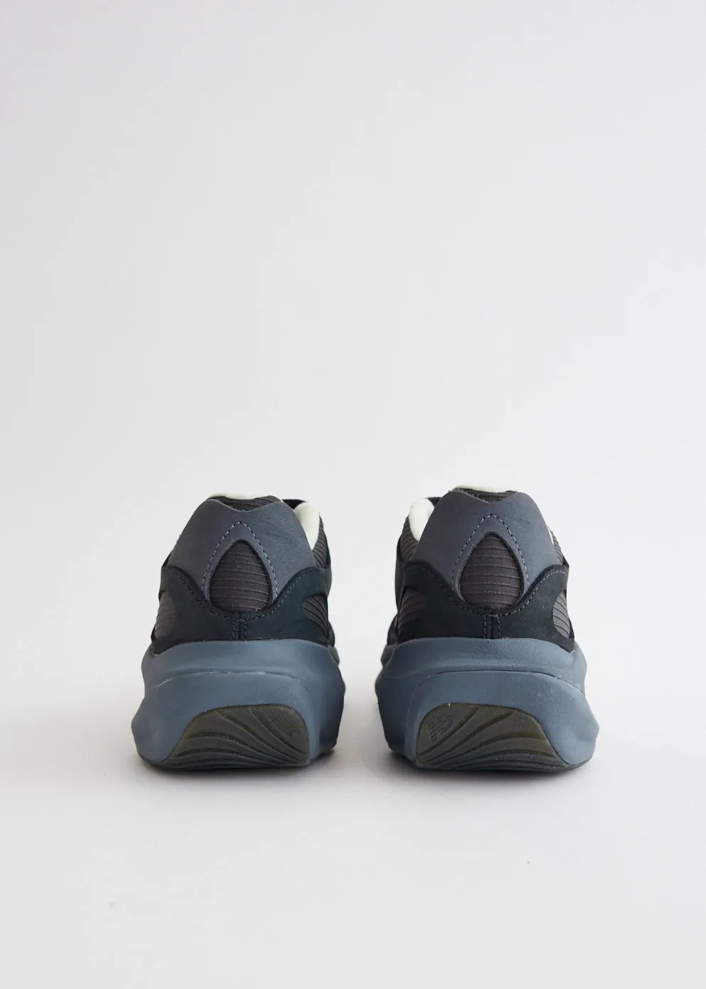 WRPD Runner Lunar New Year 'Black' Sneakers