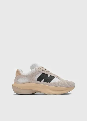WRPD Runner 'Sea Salt' Sneakers