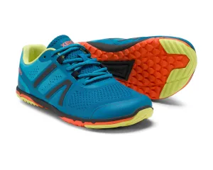 Xero Shoes HFS II (Damen)- tidal wave