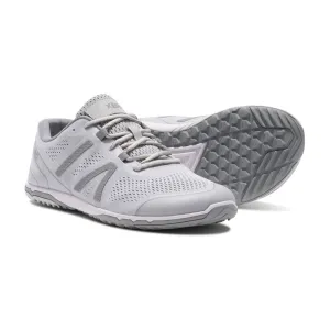 Xero Shoes HFS II (Herren) - lunar rock / alloy - EU42/US9